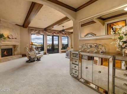 2490 Manzanita Lane, Reno, NV 89509 Photo