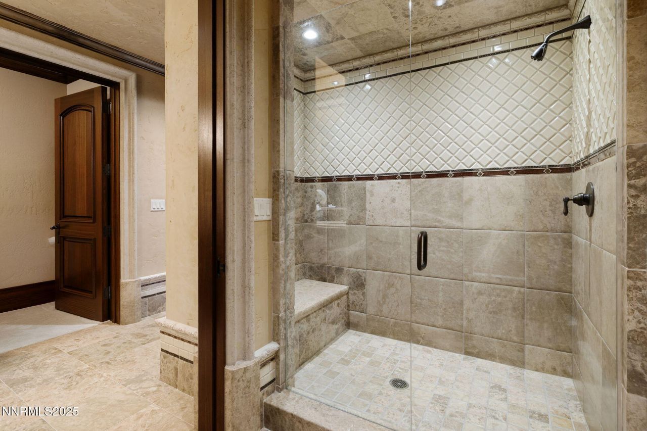 2490 Manzanita Lane, Reno, NV 89509 Photo