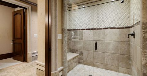 2490 Manzanita Lane, Reno, NV 89509 Photo