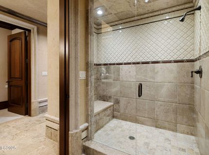 2490 Manzanita Lane, Reno, NV 89509 Photo