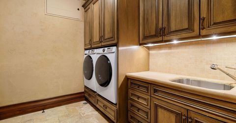 2490 Manzanita Lane, Reno, NV 89509 Photo