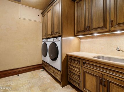 2490 Manzanita Lane, Reno, NV 89509 Photo