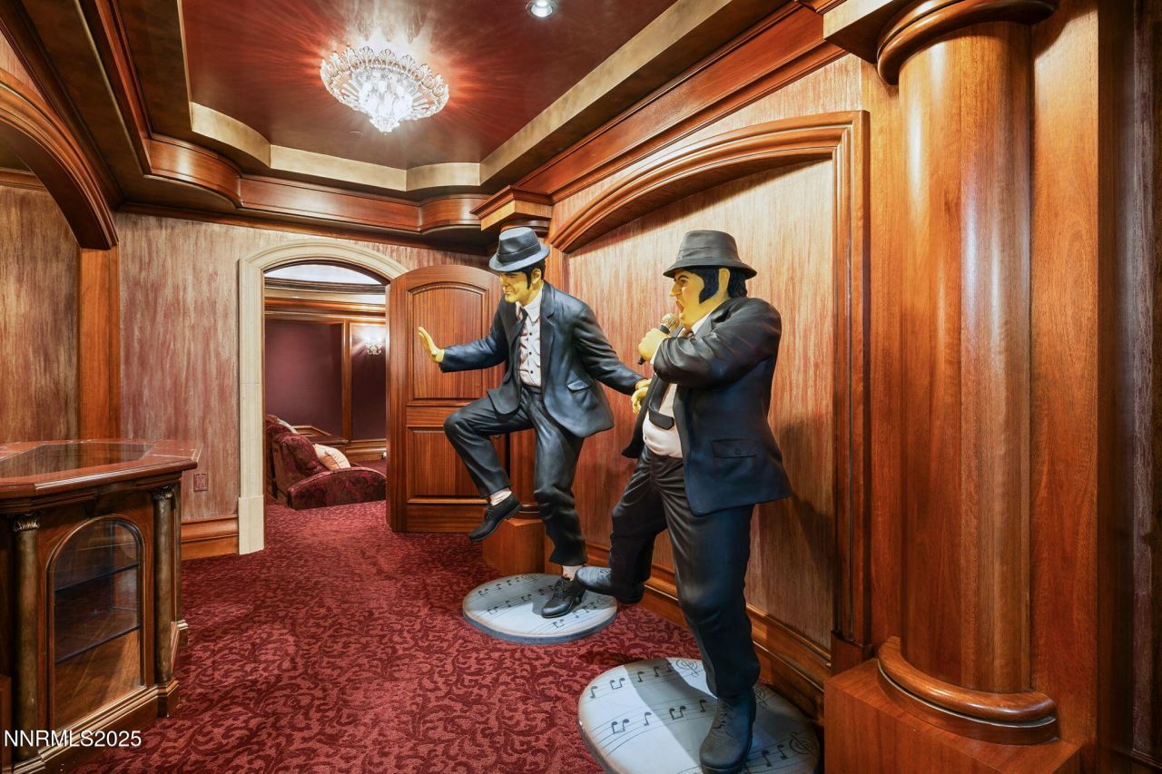 2490 Manzanita Lane, Reno, NV 89509 Photo