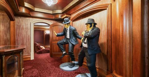 2490 Manzanita Lane, Reno, NV 89509 Photo