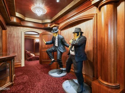 2490 Manzanita Lane, Reno, NV 89509 Photo