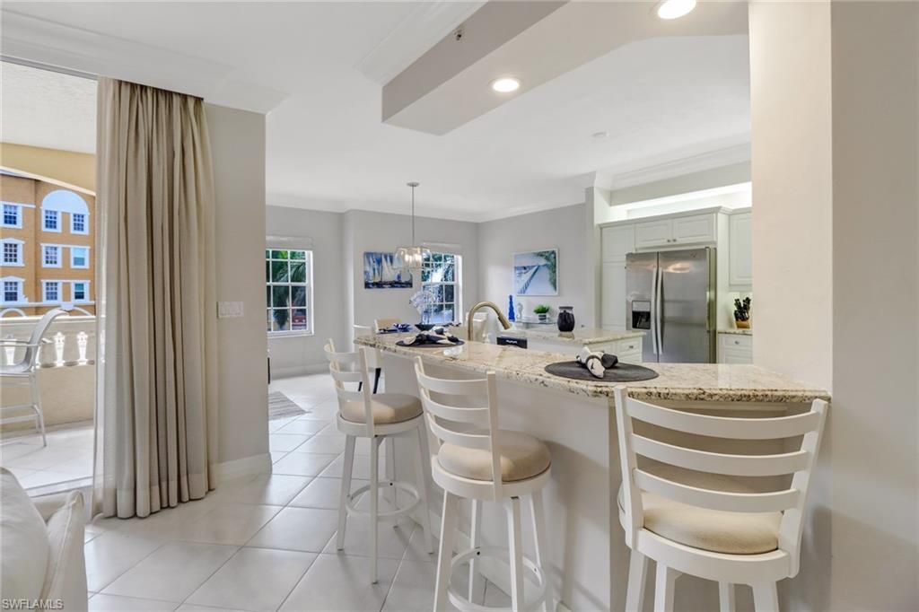 450 Bayfront Pl, Unit 4304, Naples, FL 34102 Photo
