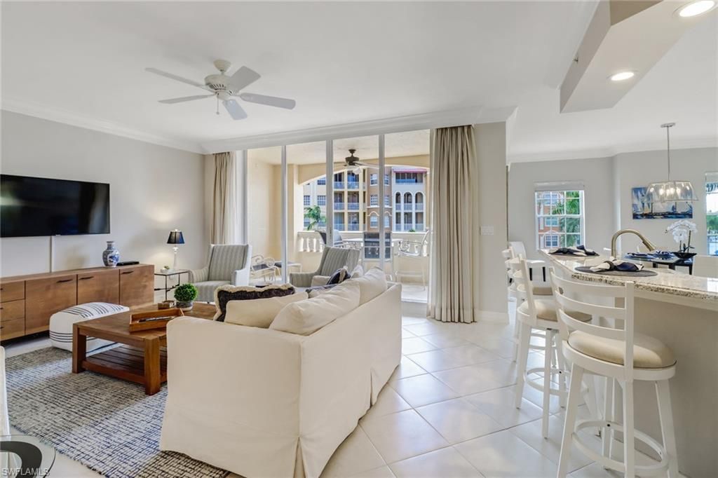 450 Bayfront Pl, Unit 4304, Naples, FL 34102 Photo