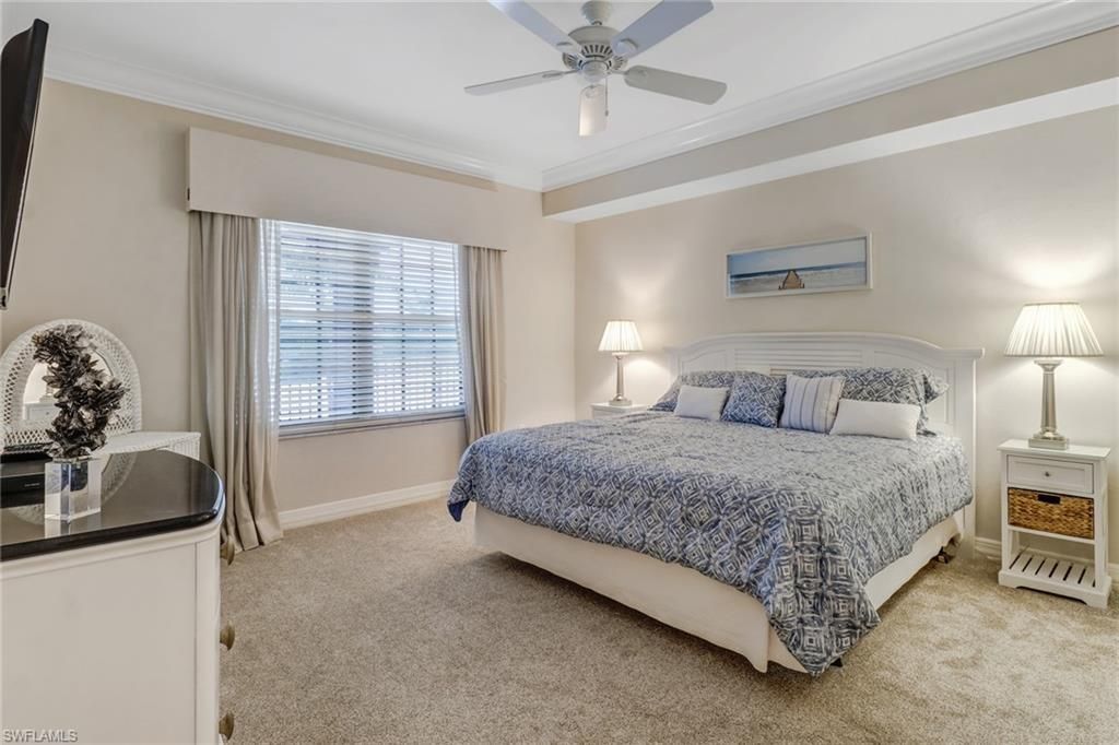 450 Bayfront Pl, Unit 4304, Naples, FL 34102 Photo