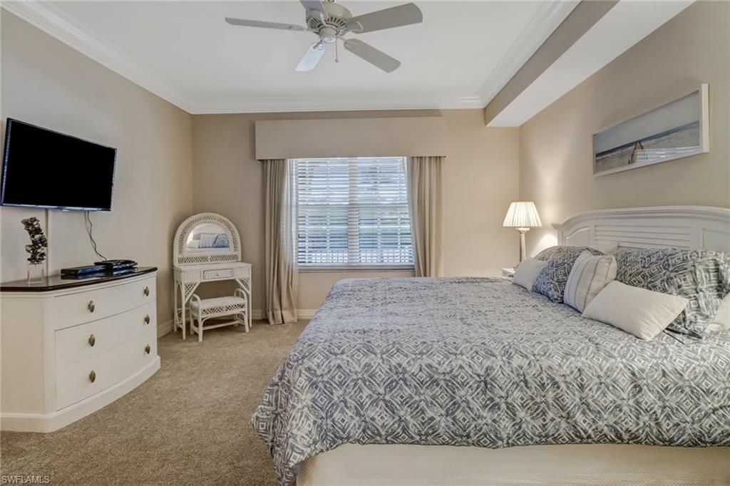 450 Bayfront Pl, Unit 4304, Naples, FL 34102 Photo