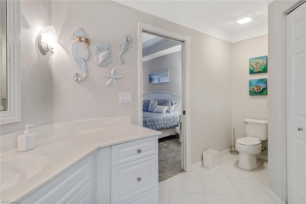 450 Bayfront Pl, Unit 4304, Naples, FL 34102 Photo