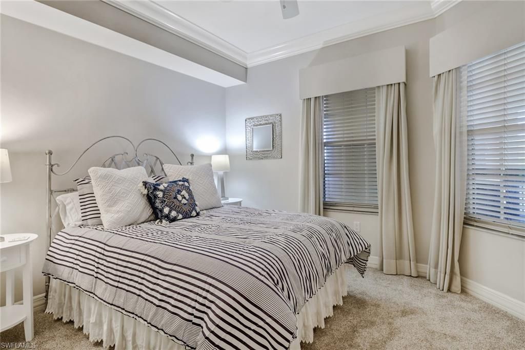 450 Bayfront Pl, Unit 4304, Naples, FL 34102 Photo