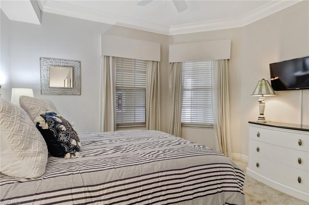 450 Bayfront Pl, Unit 4304, Naples, FL 34102 Photo