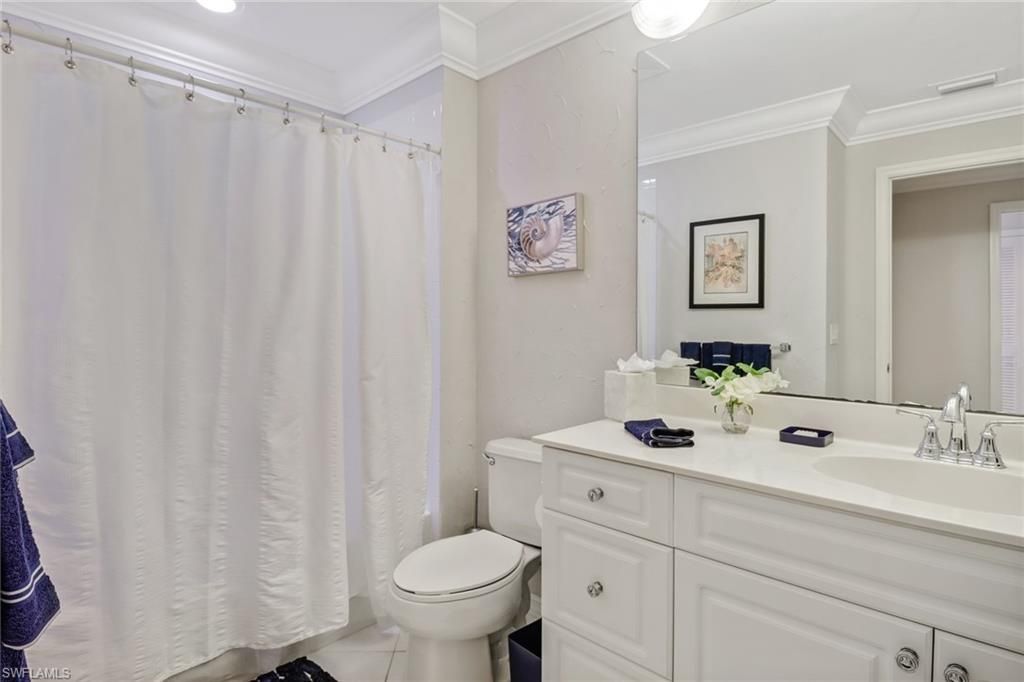 450 Bayfront Pl, Unit 4304, Naples, FL 34102 Photo
