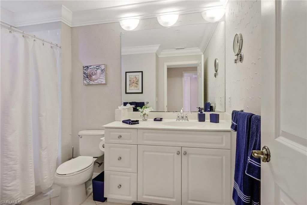 450 Bayfront Pl, Unit 4304, Naples, FL 34102 Photo