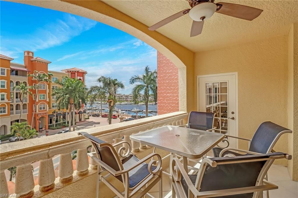 450 Bayfront Pl, Unit 4304, Naples, FL 34102 Photo