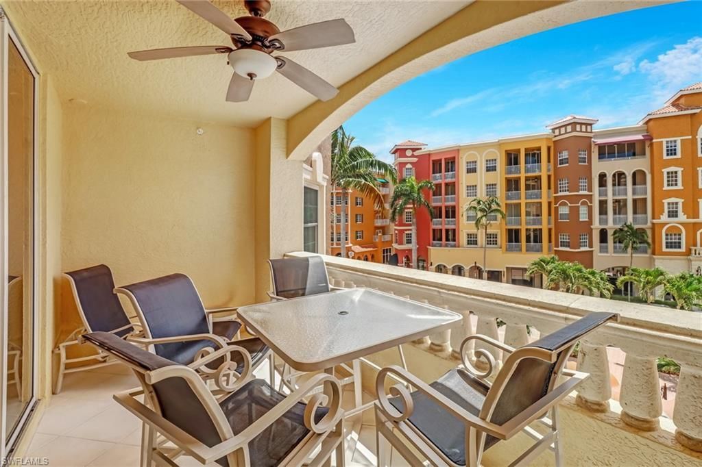 450 Bayfront Pl, Unit 4304, Naples, FL 34102 Photo