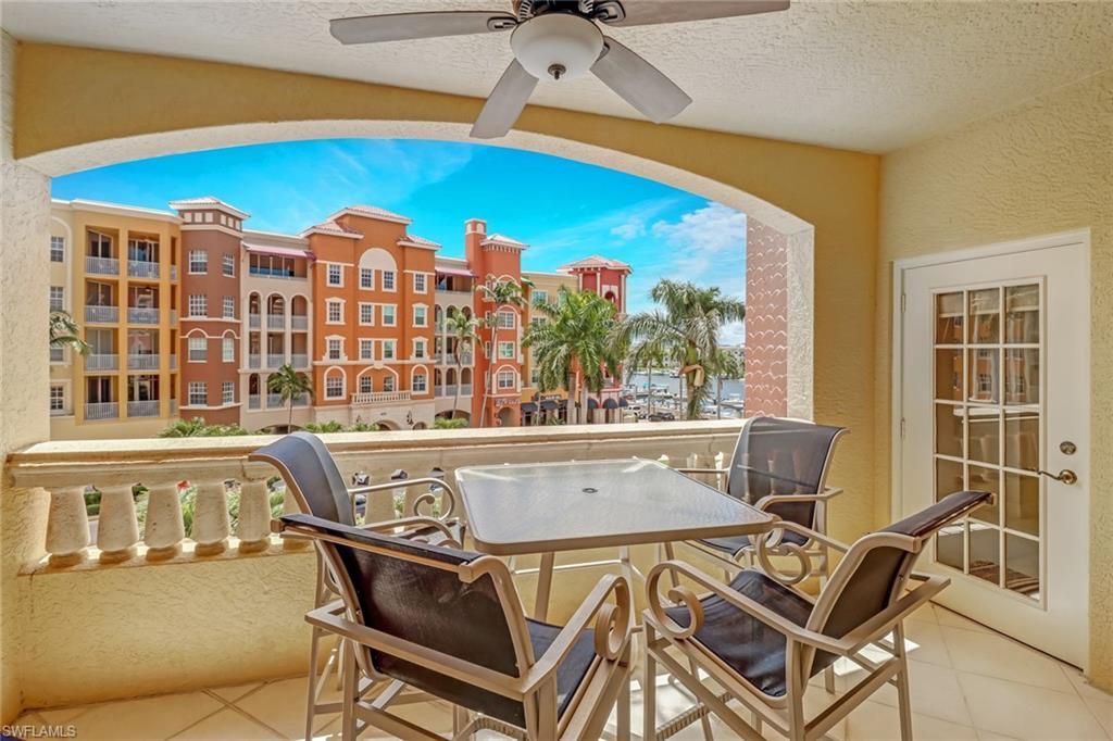 450 Bayfront Pl, Unit 4304, Naples, FL 34102 Photo
