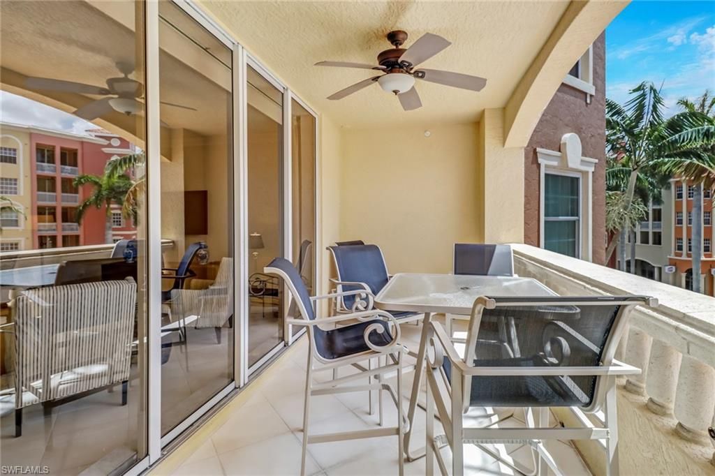450 Bayfront Pl, Unit 4304, Naples, FL 34102 Photo