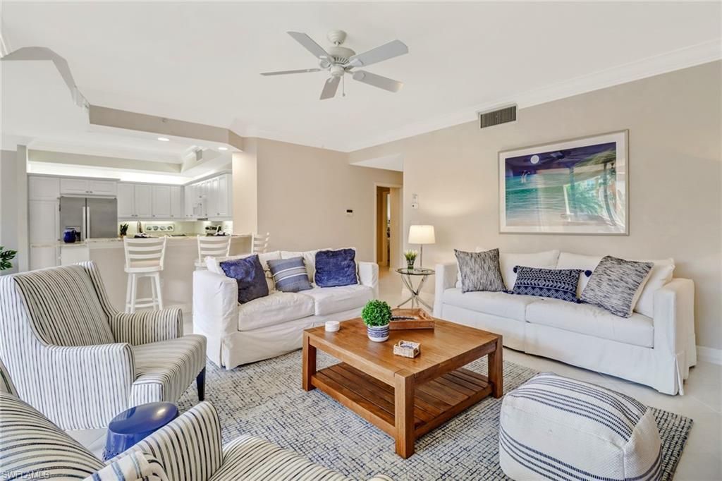 450 Bayfront Pl, Unit 4304, Naples, FL 34102 Photo