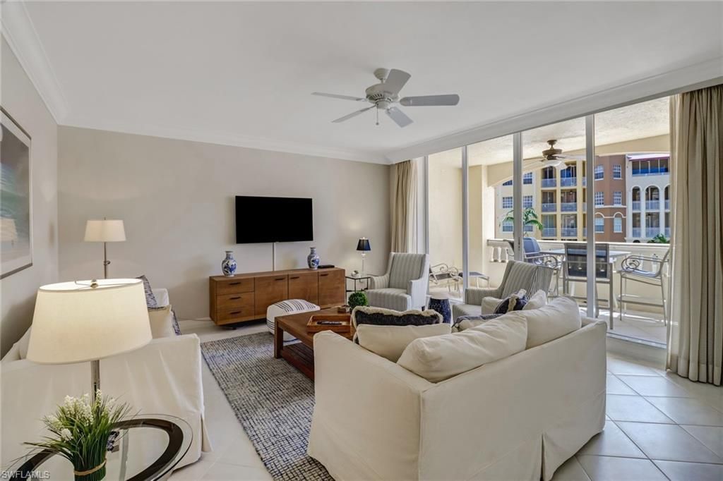 450 Bayfront Pl, Unit 4304, Naples, FL 34102 Photo