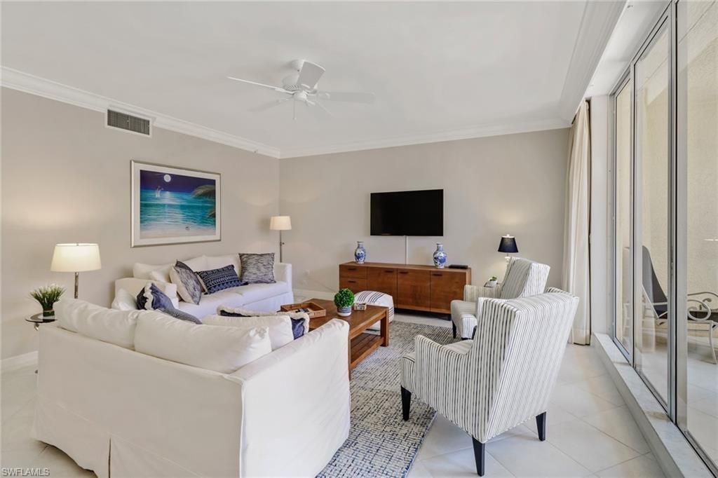 450 Bayfront Pl, Unit 4304, Naples, FL 34102 Photo