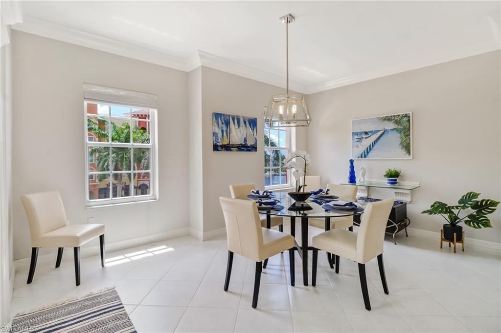 450 Bayfront Pl, Unit 4304, Naples, FL 34102 Photo