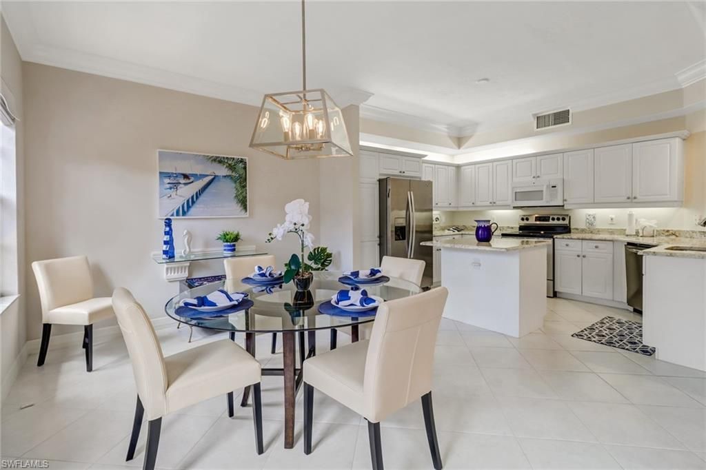 450 Bayfront Pl, Unit 4304, Naples, FL 34102 Photo