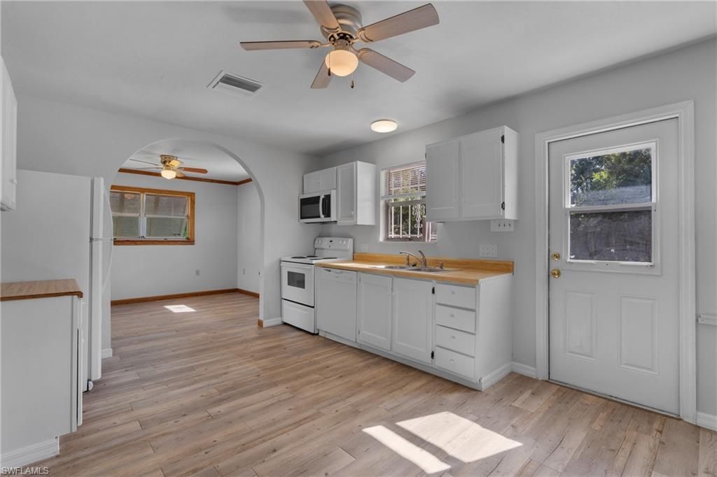 3503 22nd St Sw, Lehigh Acres, FL 33976 Photo