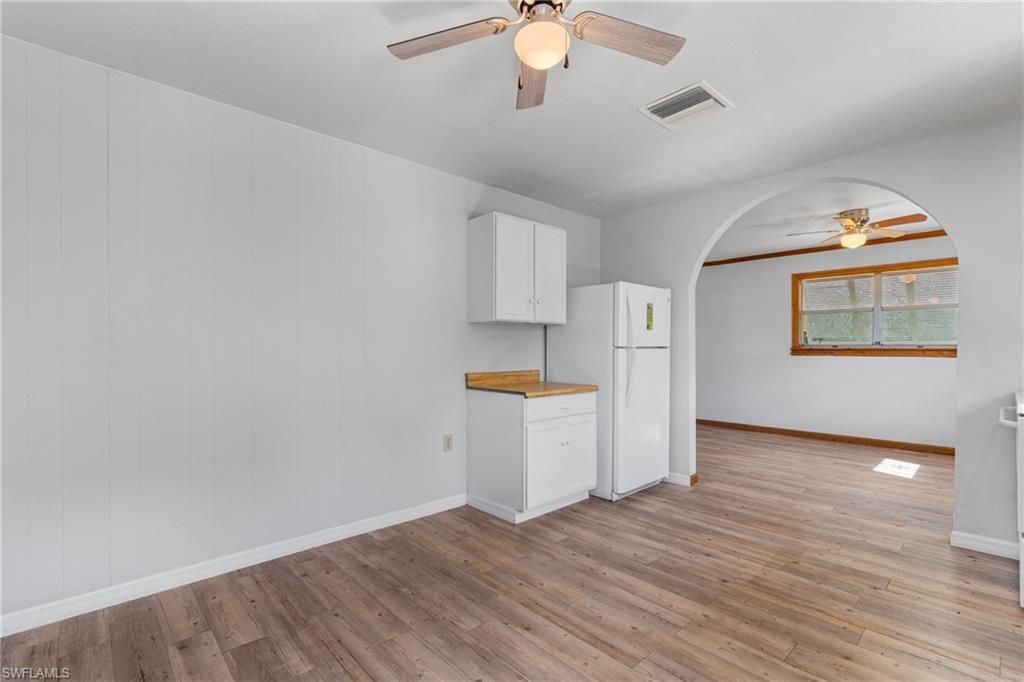 3503 22nd St Sw, Lehigh Acres, FL 33976 Photo