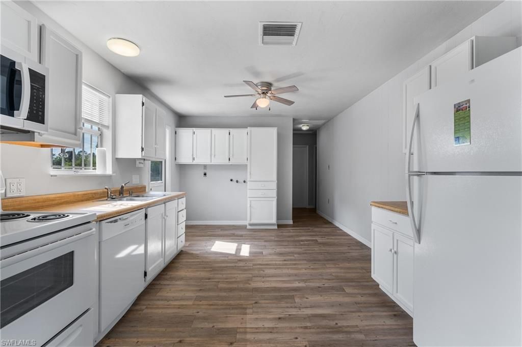 3503 22nd St Sw, Lehigh Acres, FL 33976 Photo