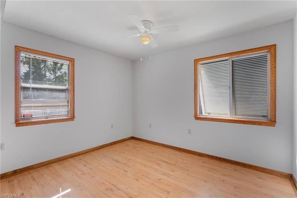 3503 22nd St Sw, Lehigh Acres, FL 33976 Photo