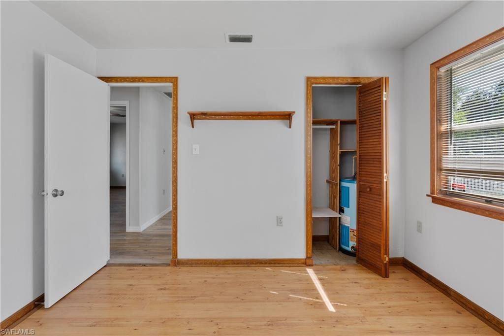 3503 22nd St Sw, Lehigh Acres, FL 33976 Photo