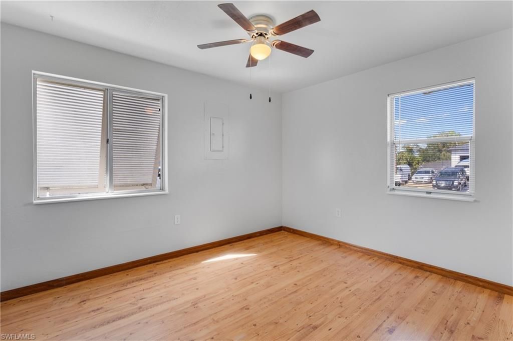 3503 22nd St Sw, Lehigh Acres, FL 33976 Photo