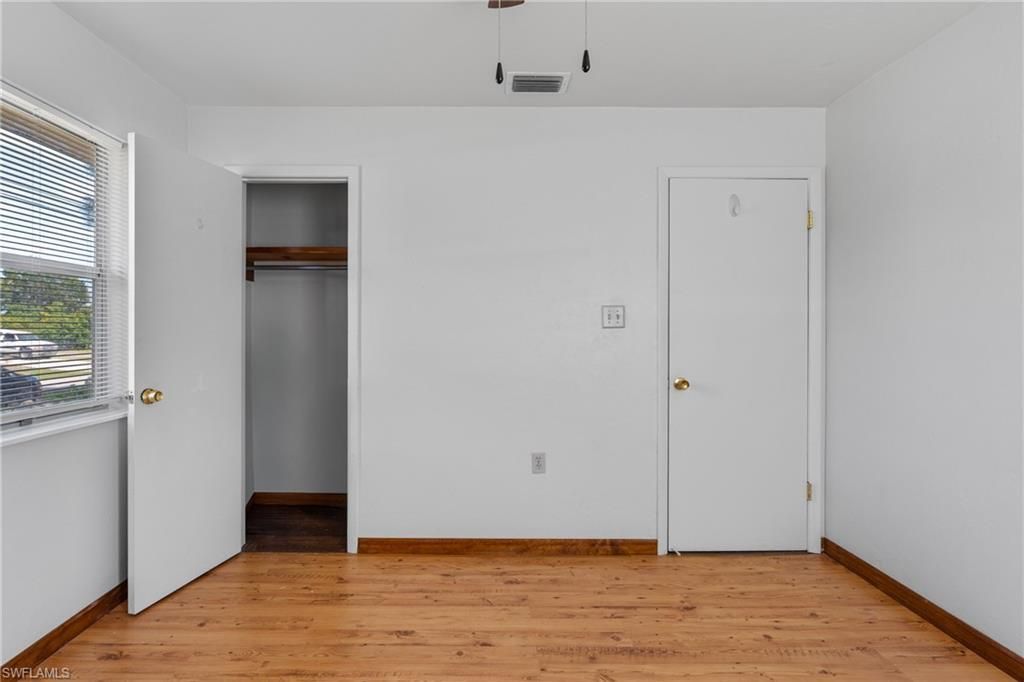 3503 22nd St Sw, Lehigh Acres, FL 33976 Photo