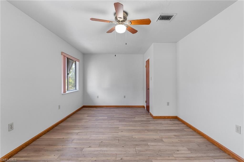 3503 22nd St Sw, Lehigh Acres, FL 33976 Photo