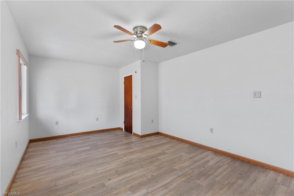 3503 22nd St Sw, Lehigh Acres, FL 33976 Photo