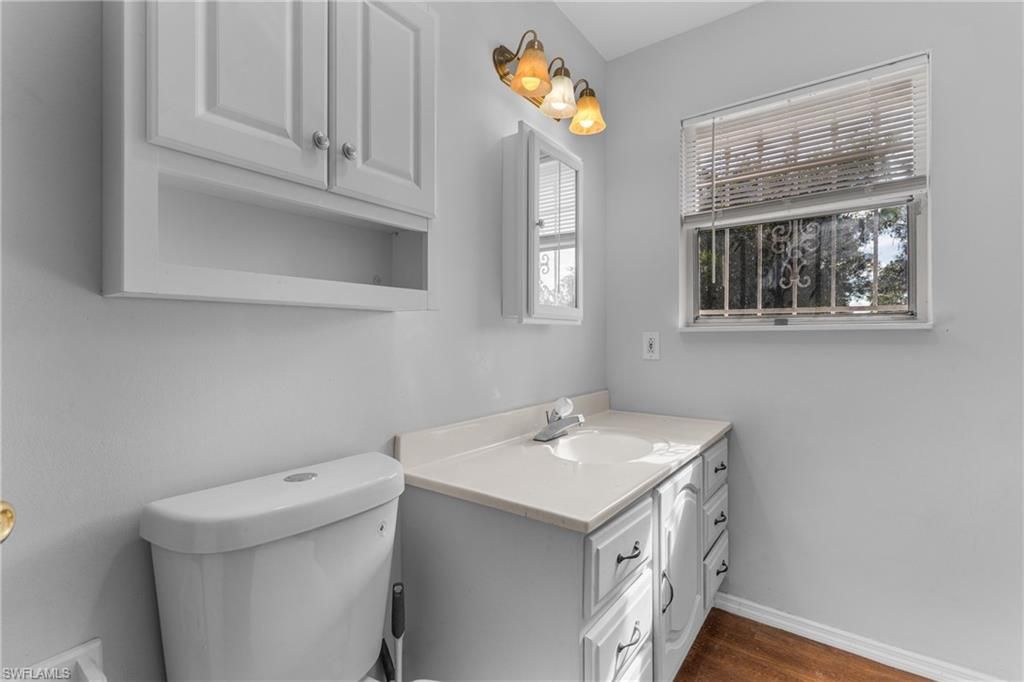 3503 22nd St Sw, Lehigh Acres, FL 33976 Photo