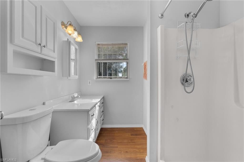 3503 22nd St Sw, Lehigh Acres, FL 33976 Photo