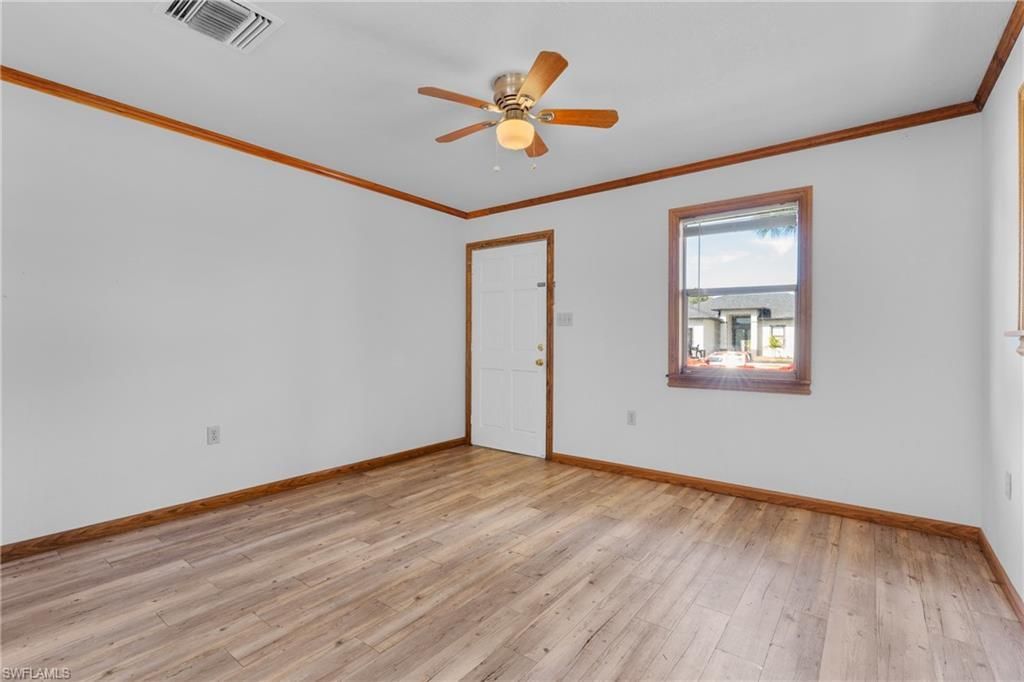 3503 22nd St Sw, Lehigh Acres, FL 33976 Photo