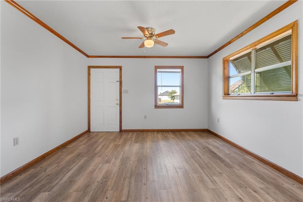 3503 22nd St Sw, Lehigh Acres, FL 33976 Photo