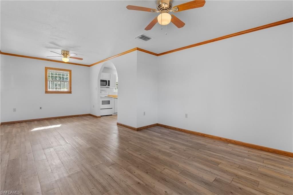 3503 22nd St Sw, Lehigh Acres, FL 33976 Photo