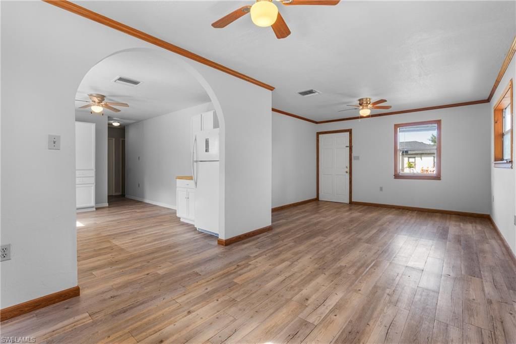 3503 22nd St Sw, Lehigh Acres, FL 33976 Photo