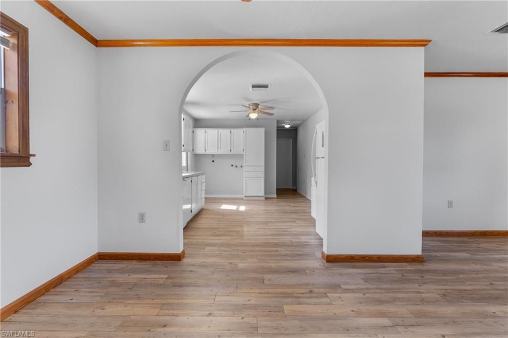 3503 22nd St Sw, Lehigh Acres, FL 33976 Photo