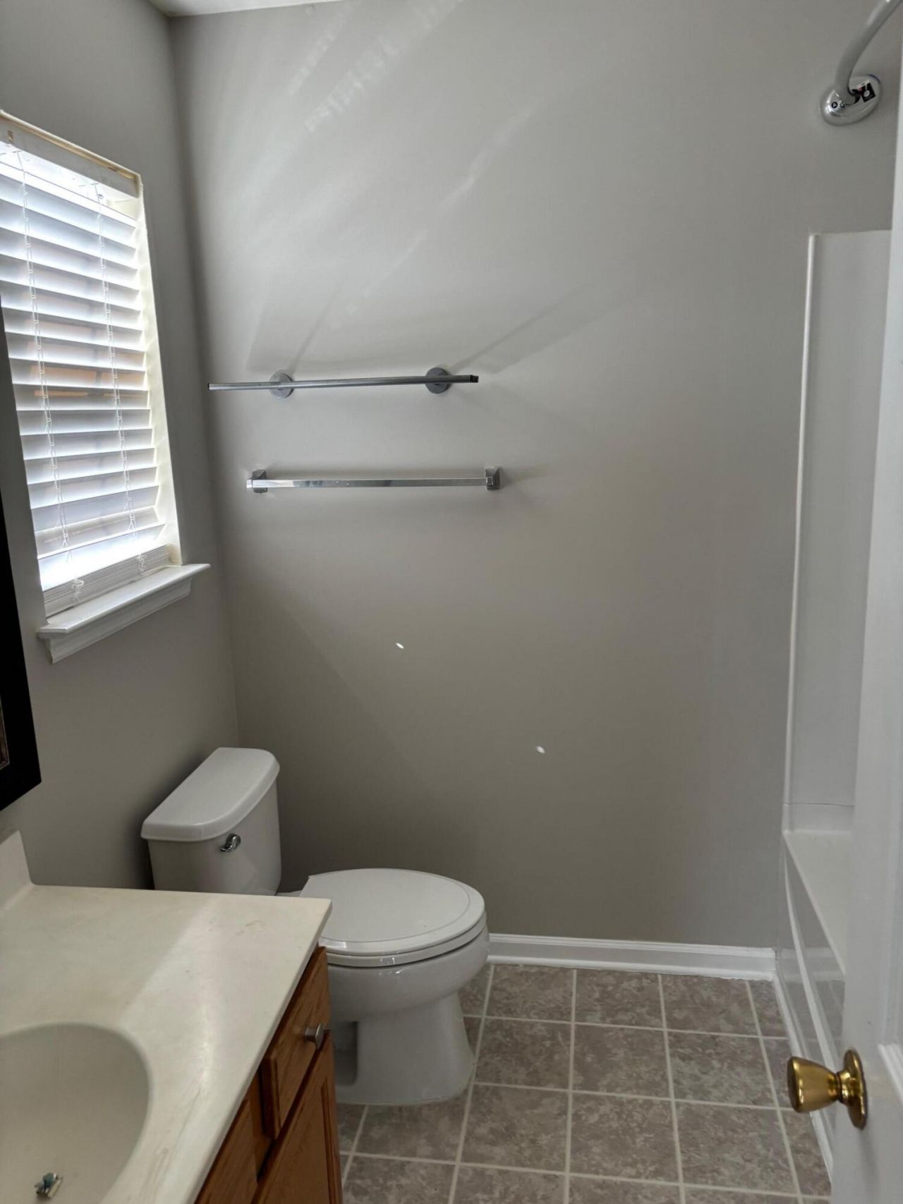 5220 Fernland Way Photo 14