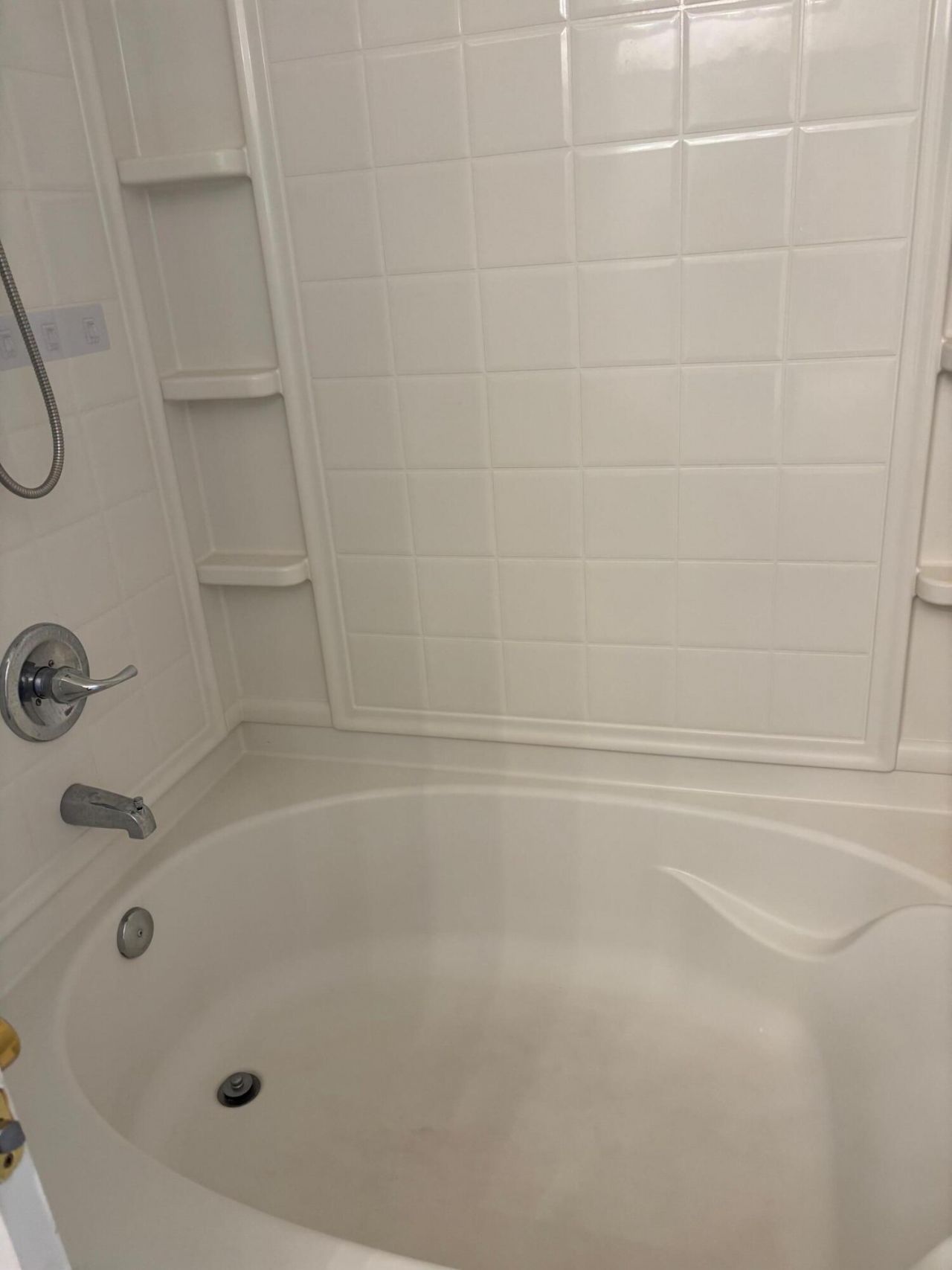 5220 Fernland Way Photo 15