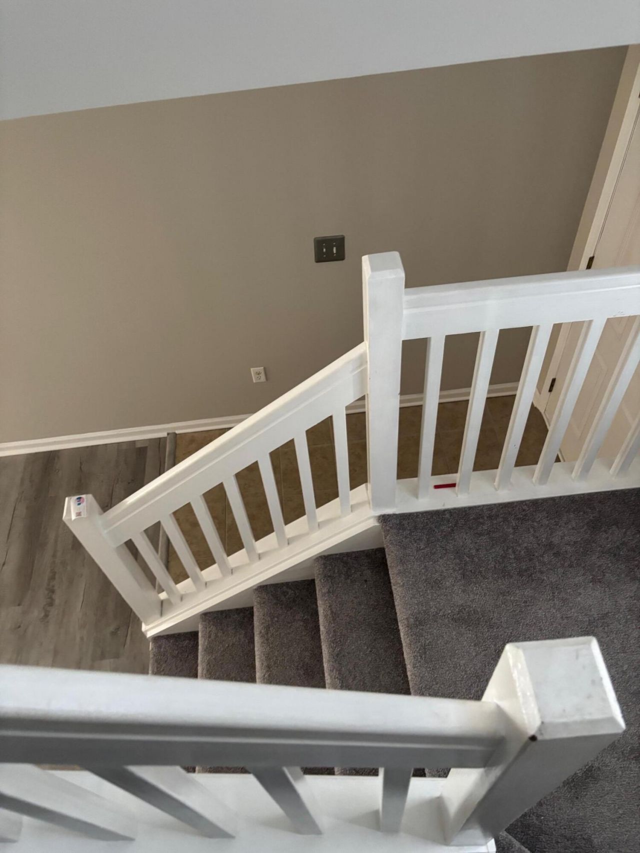 5220 Fernland Way Photo 16