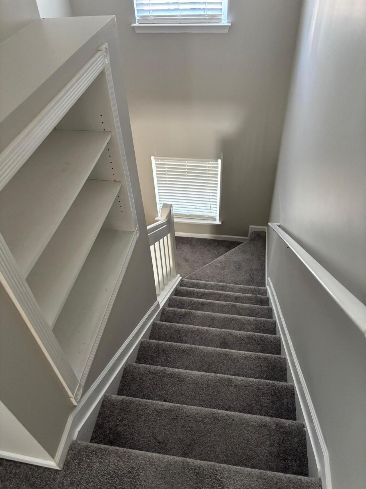 5220 Fernland Way Photo 17