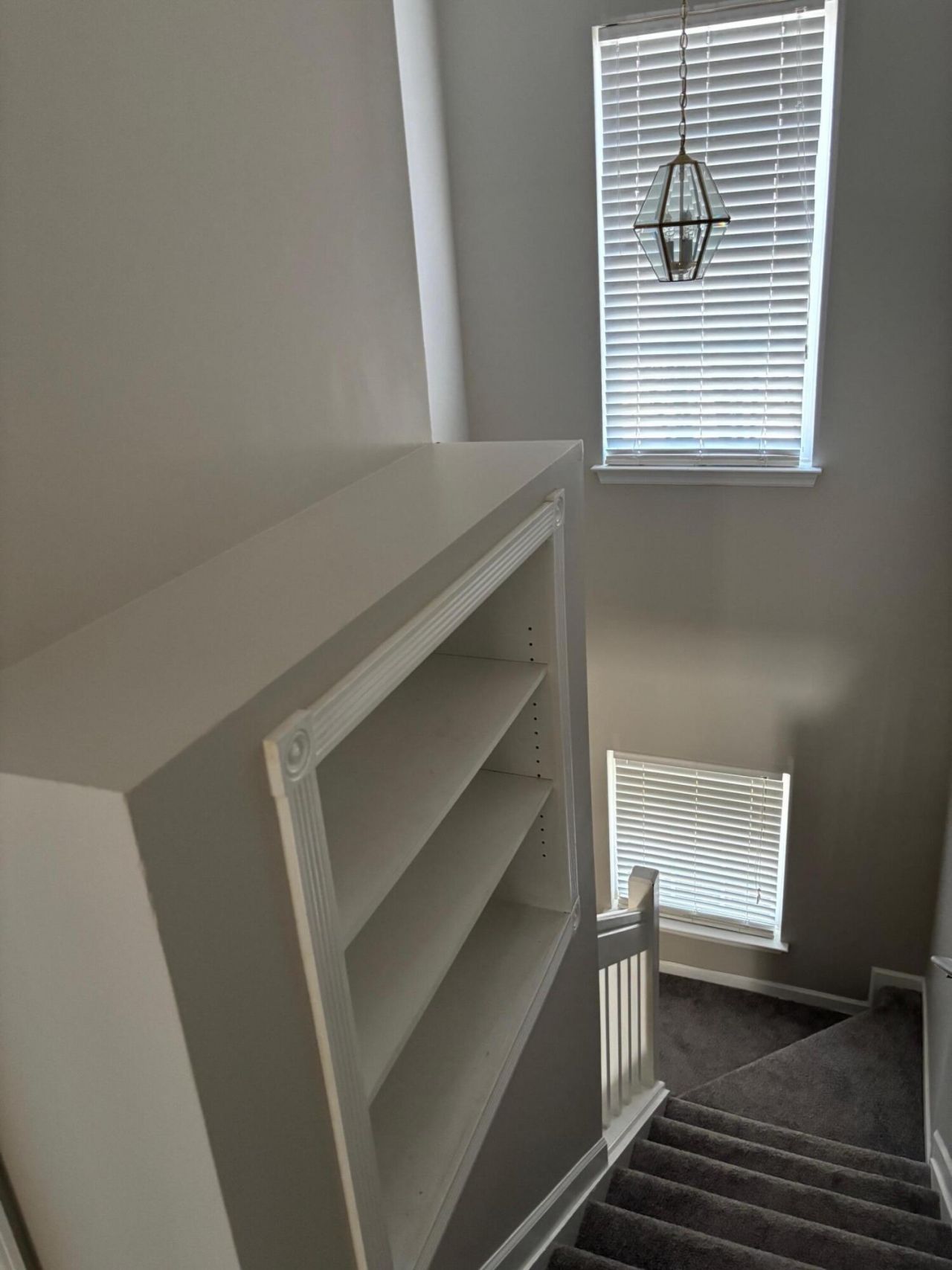 5220 Fernland Way Photo 18