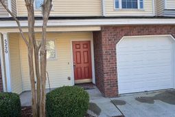 5220 Fernland Way photo 4