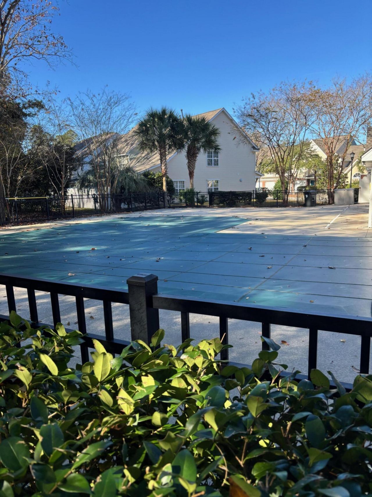 5220 Fernland Way Photo 21